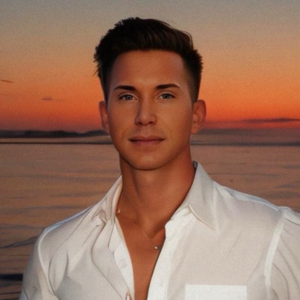 Waymon Hudson