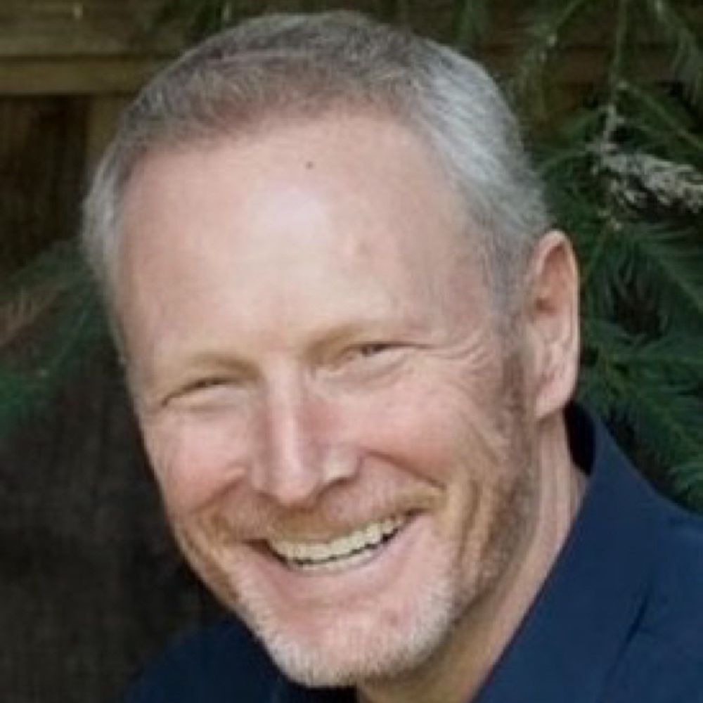 Robert Bradley