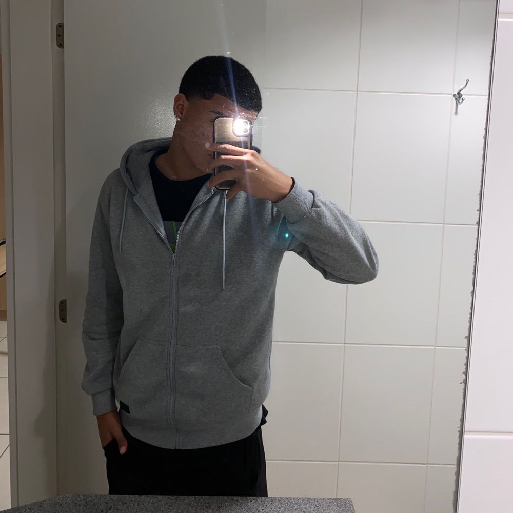 ¿?