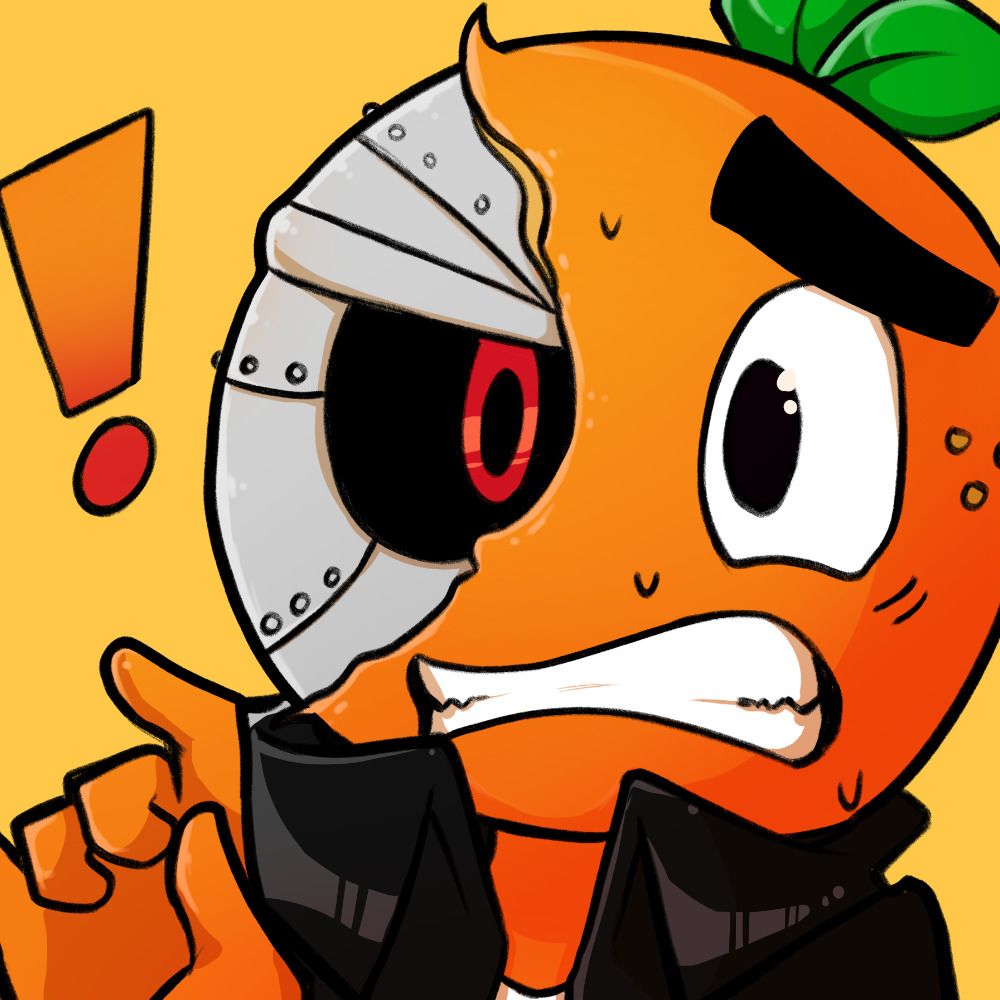 OJMachine