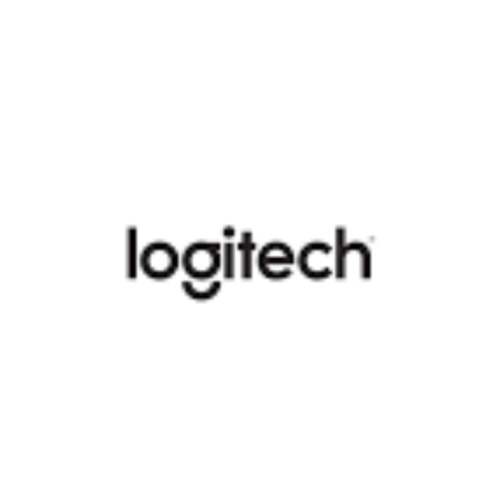 Logitech