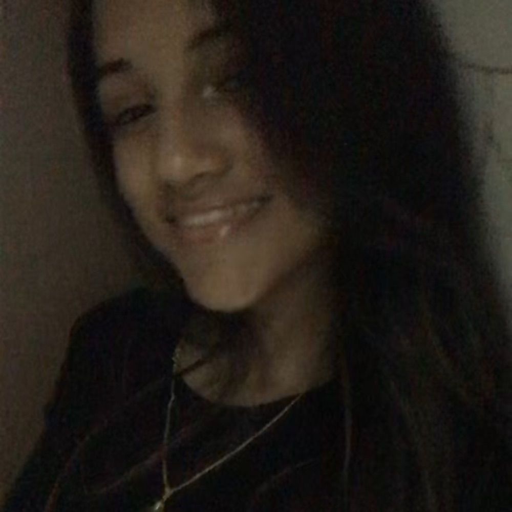 😛