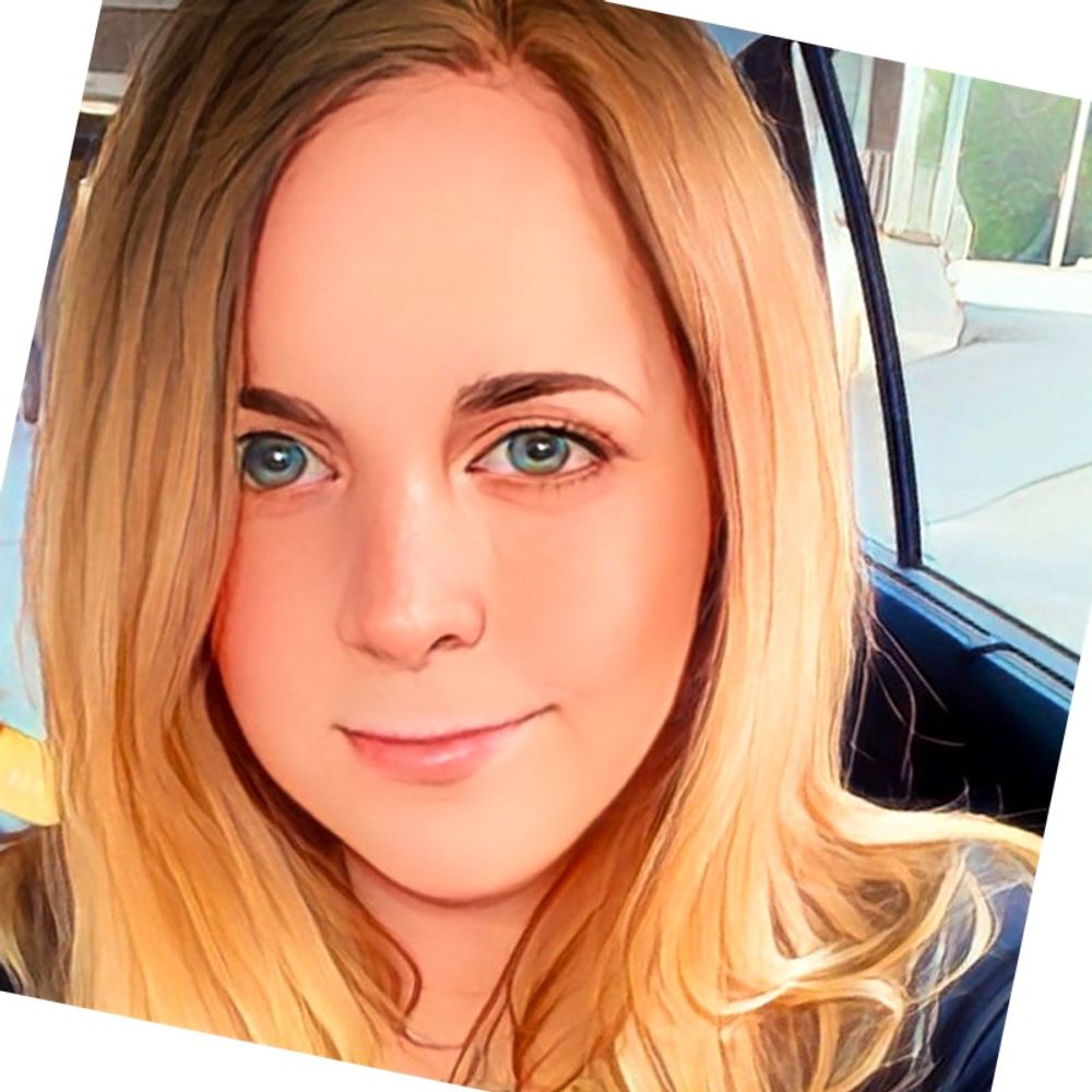 Marjorie Otterson | Design + Strategy x Healthcare