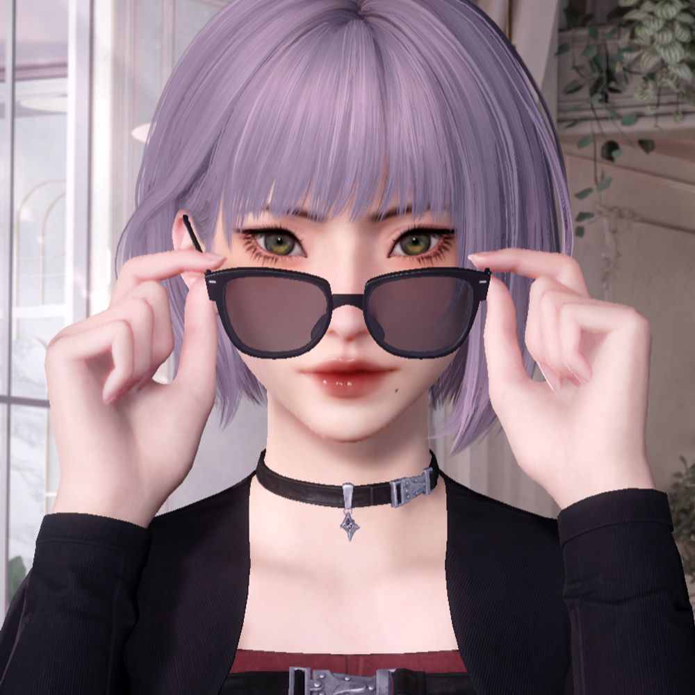 Ace
