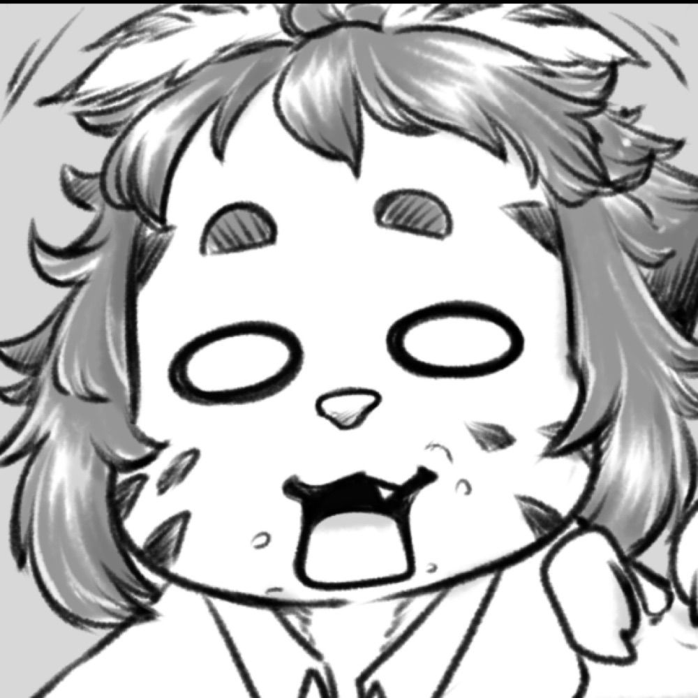 くまねこ