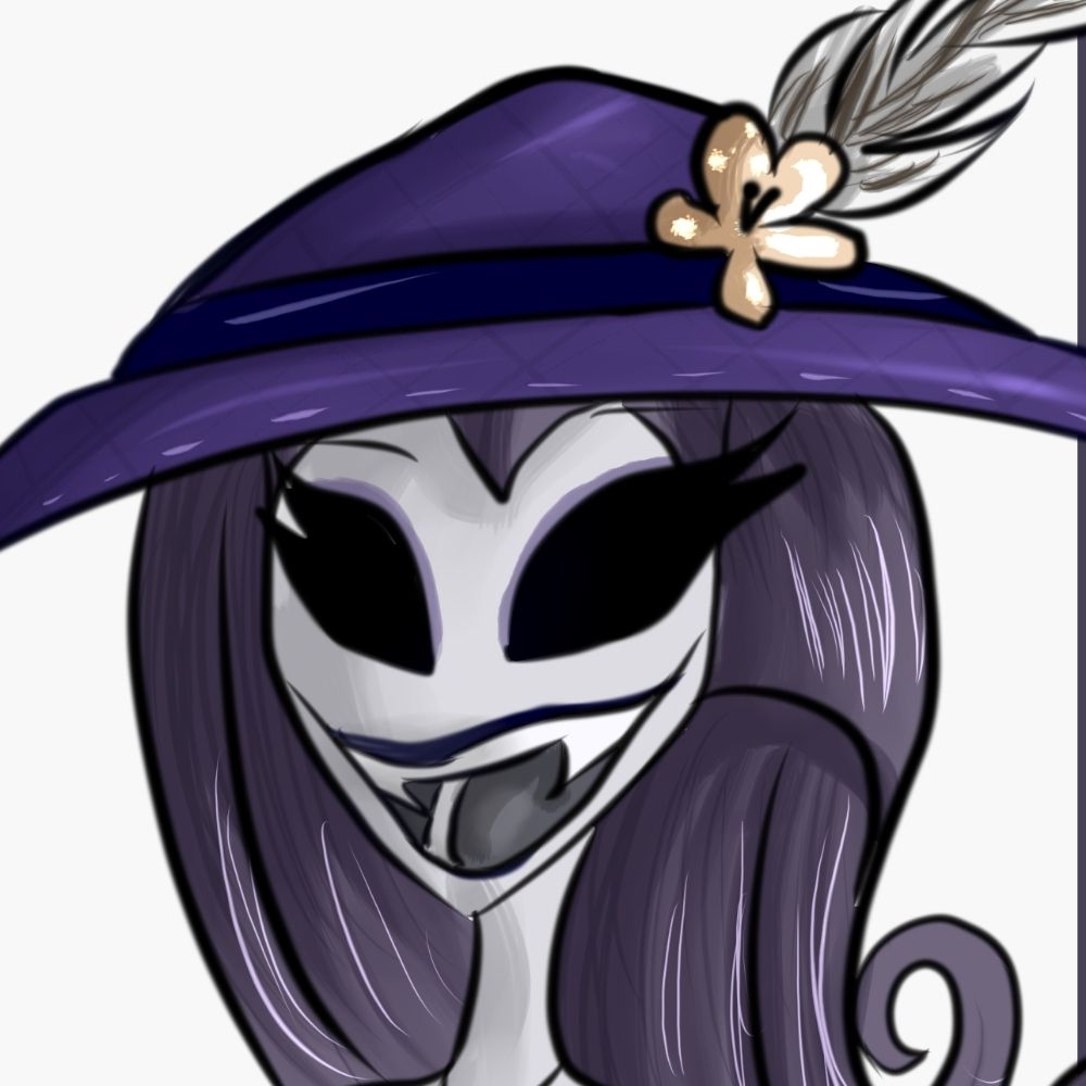 Epsilon_Ana