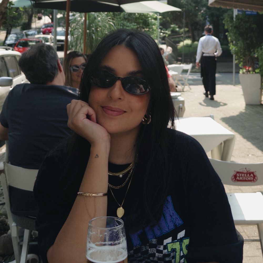 paola