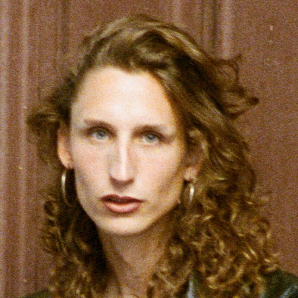 Alba Jona