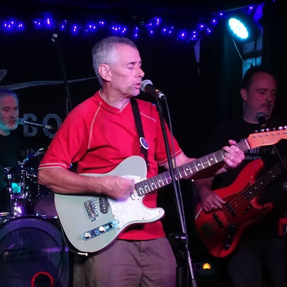 europeansunmusic.bsky.social