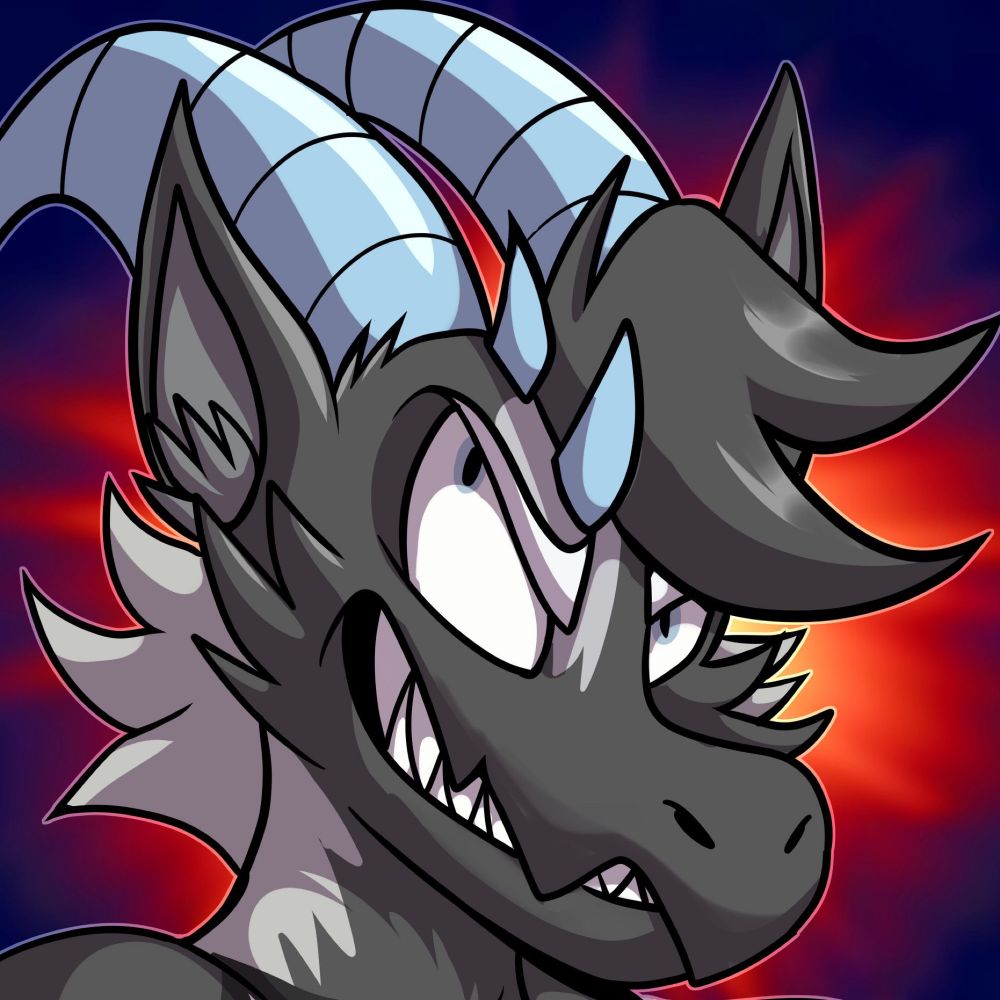 Verreciel's avatar