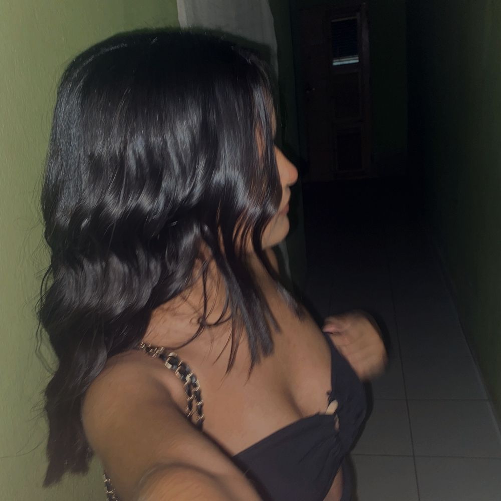 𝐿𝑒𝑡𝑦 💘