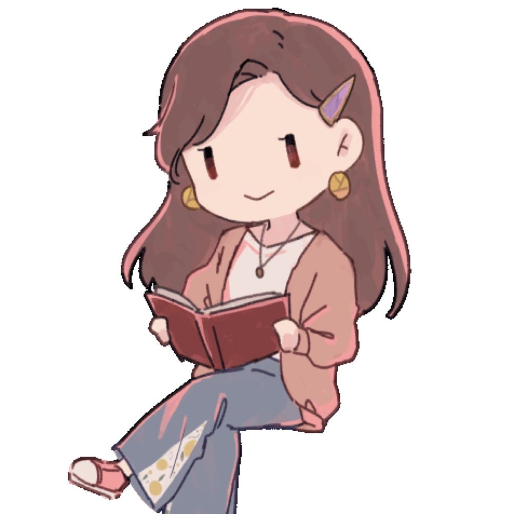 みゆず