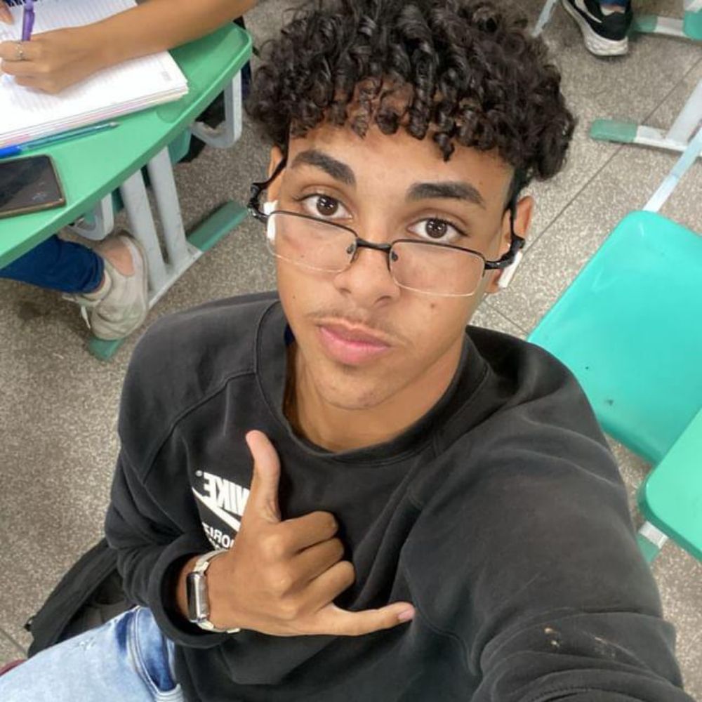 Vdocruzz
