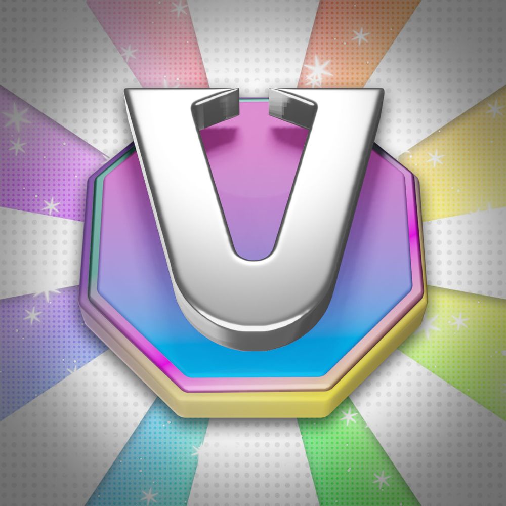 Vissy