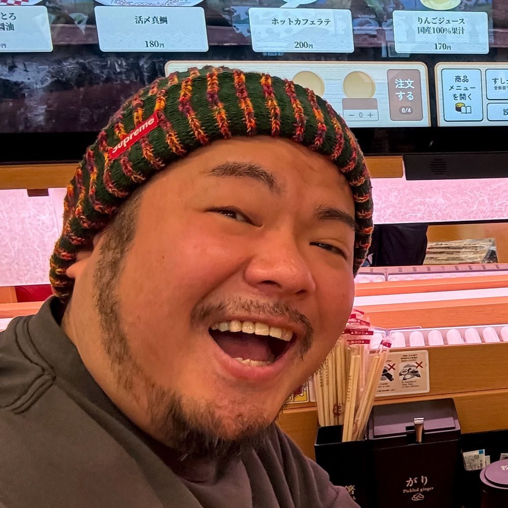 ウズ