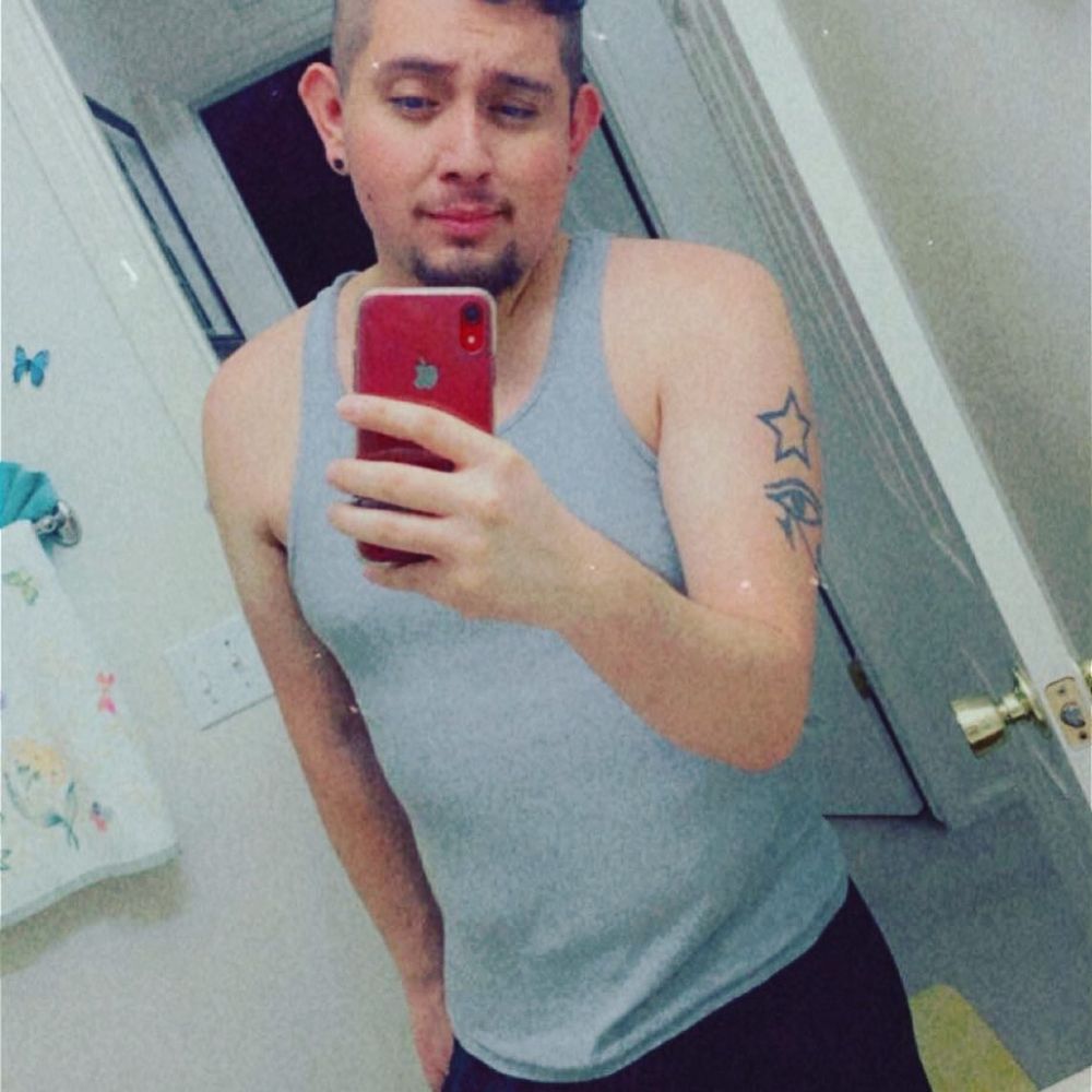 Jessemusicfreak