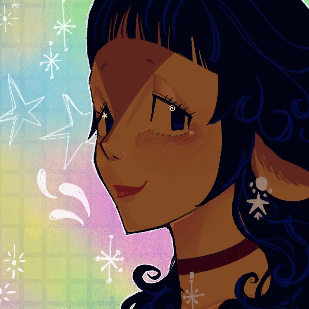 Navi Starr