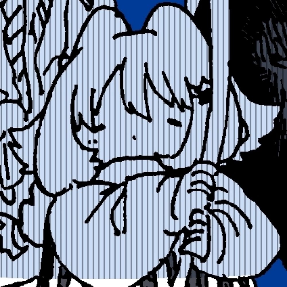 OM