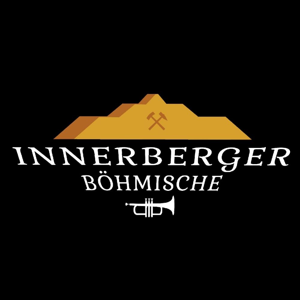Innerberger Böhmische
