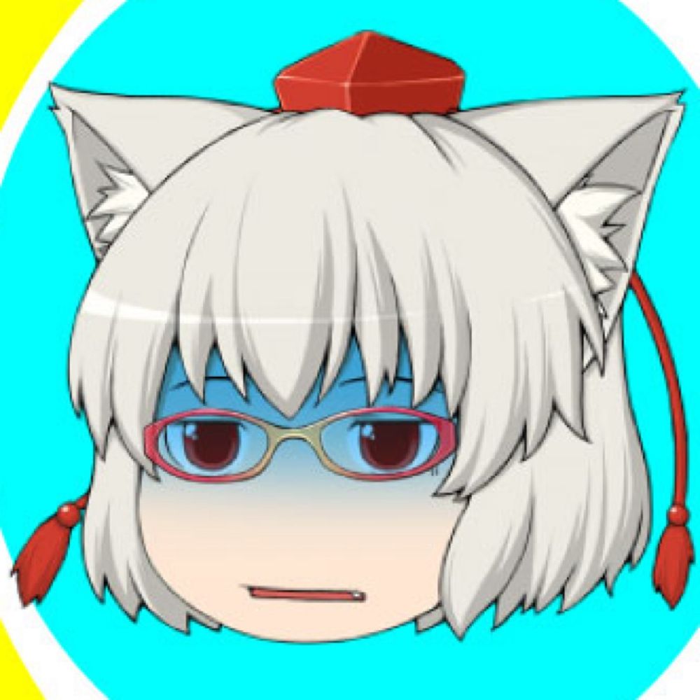 パラサイト@雑多主