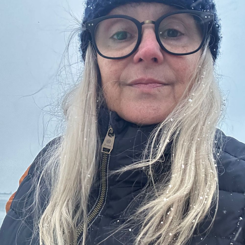 Cathy B