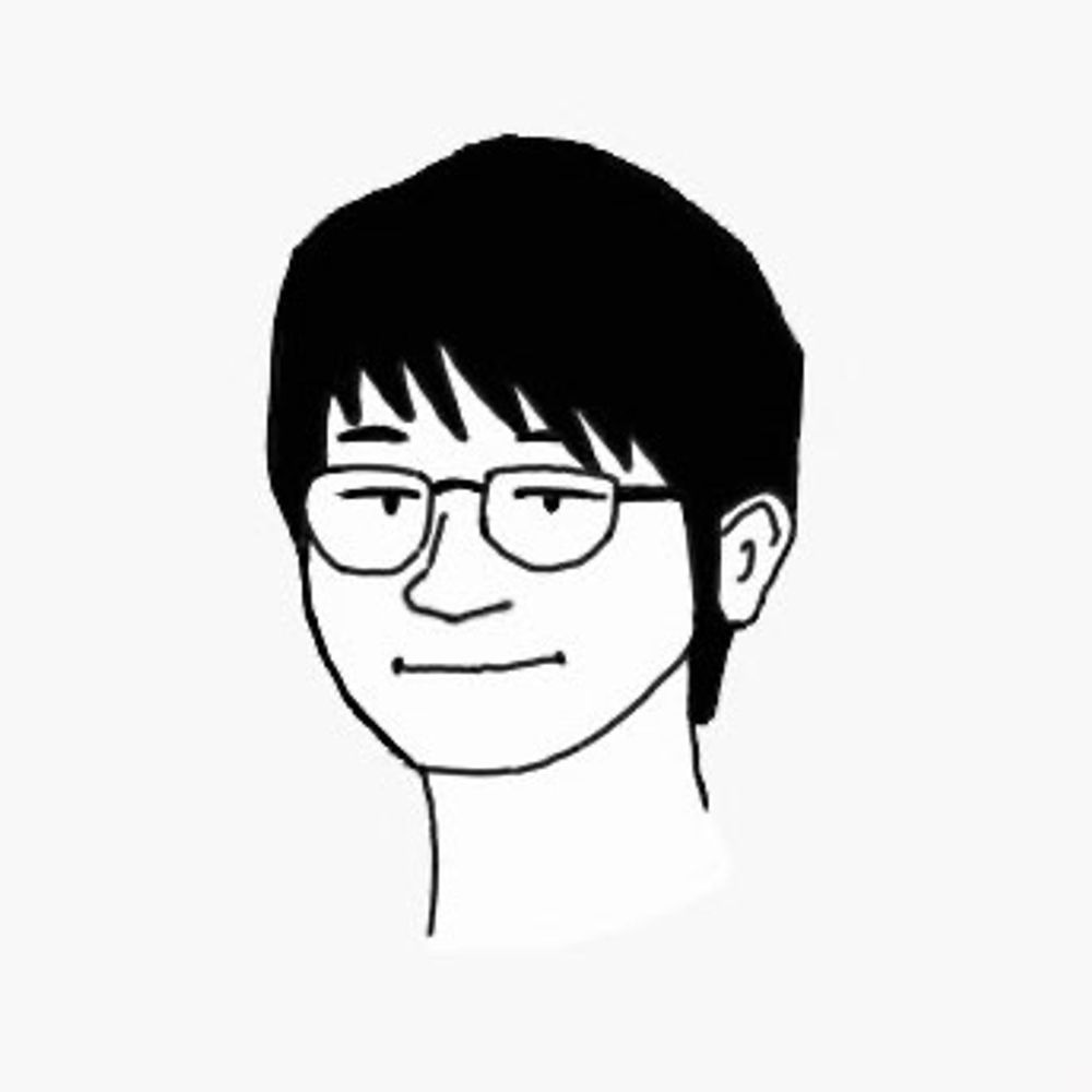 osumi