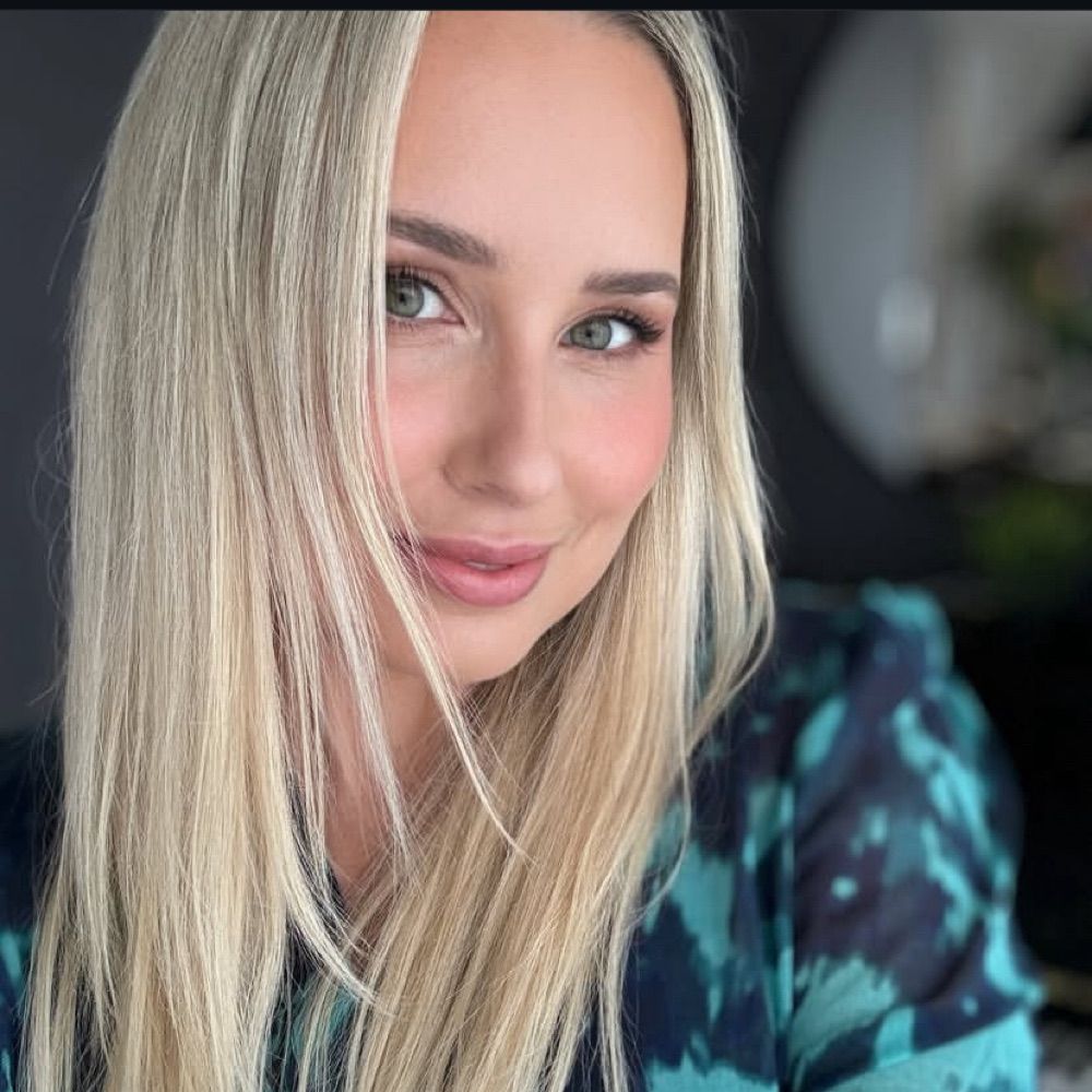 Alex nancy