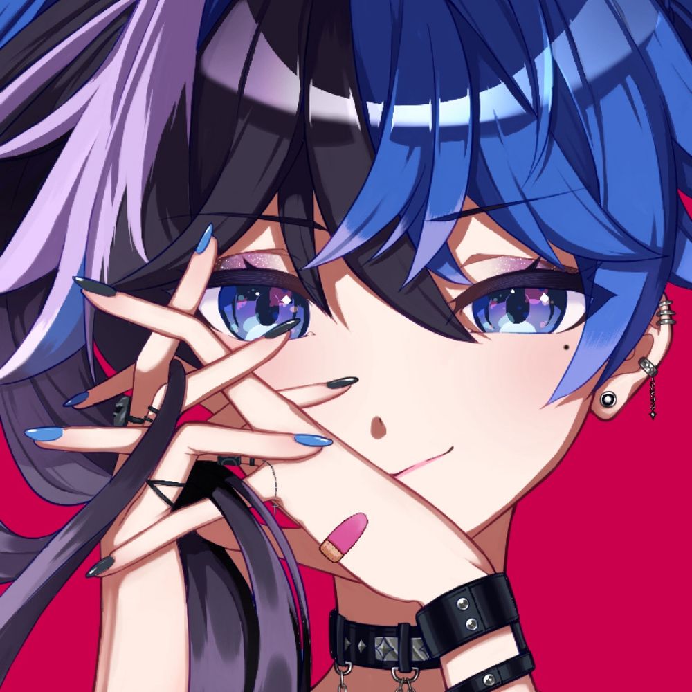沙月/アロマ