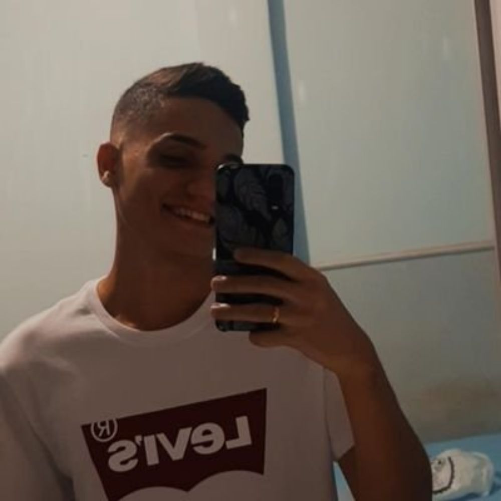 Brunoᶠᶠᶜ