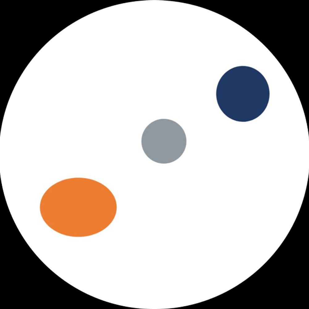 IN-COURT Network