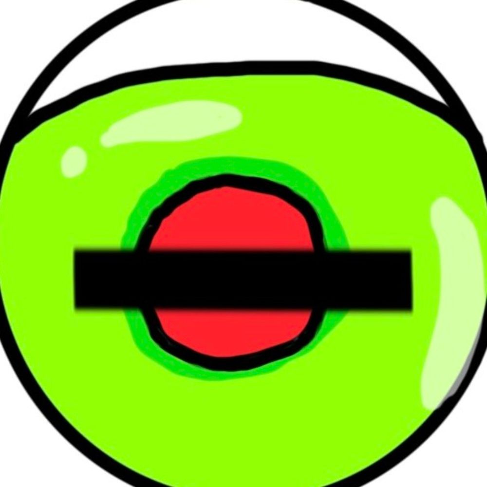 익명C