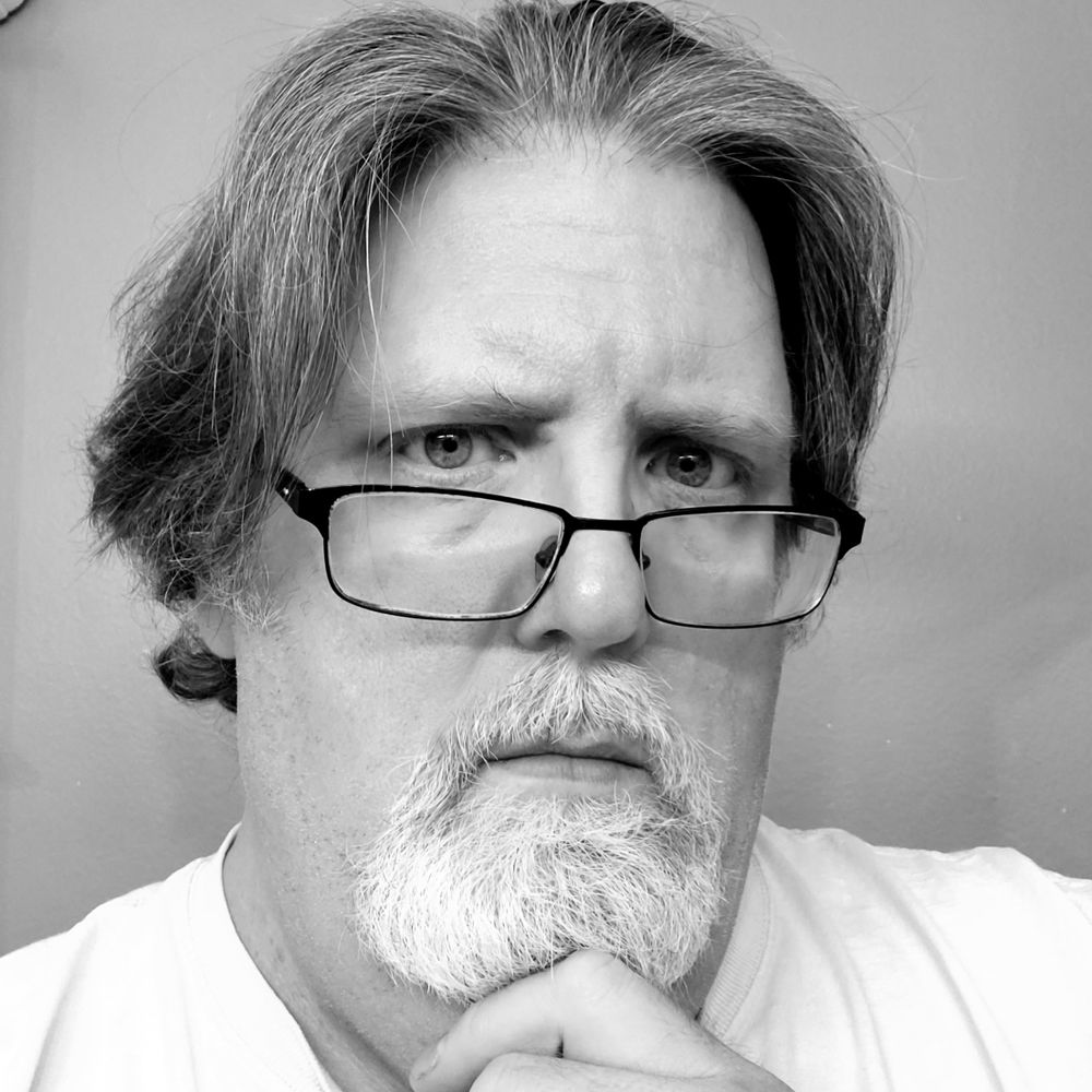Paul Ewert