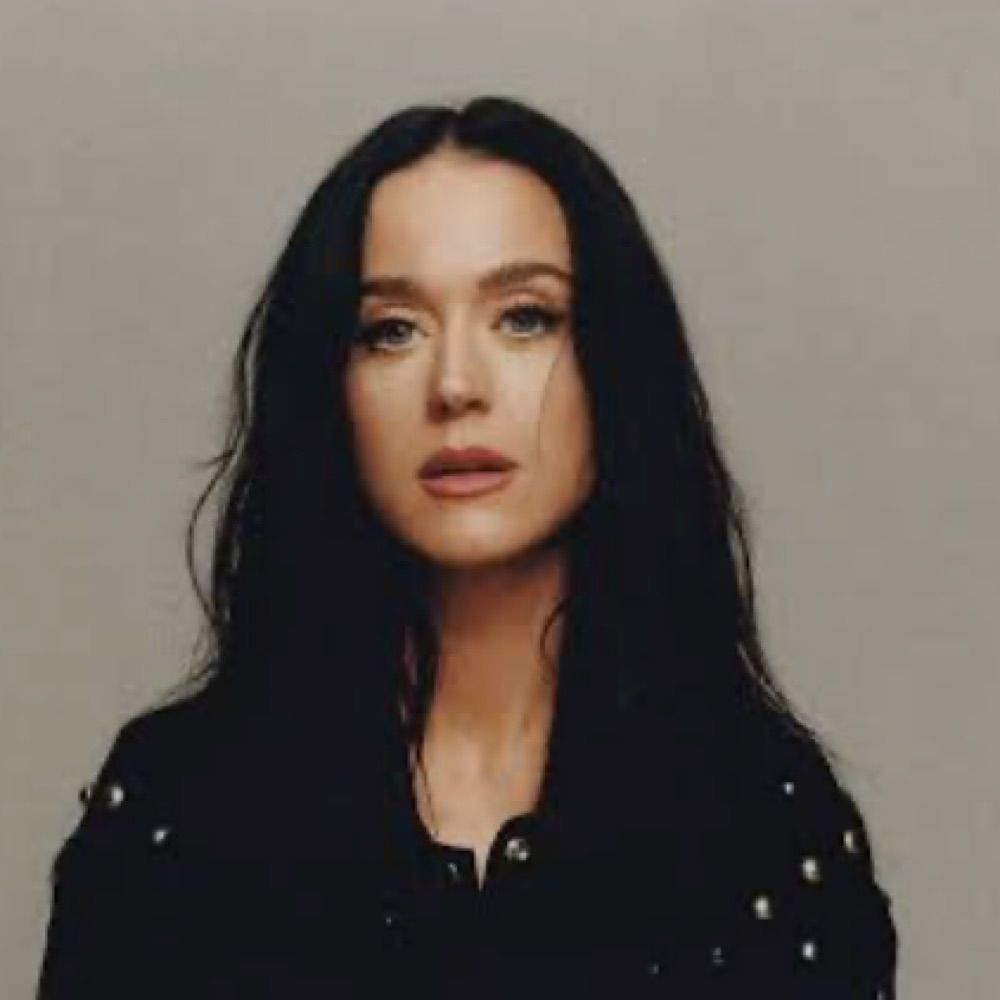 ma