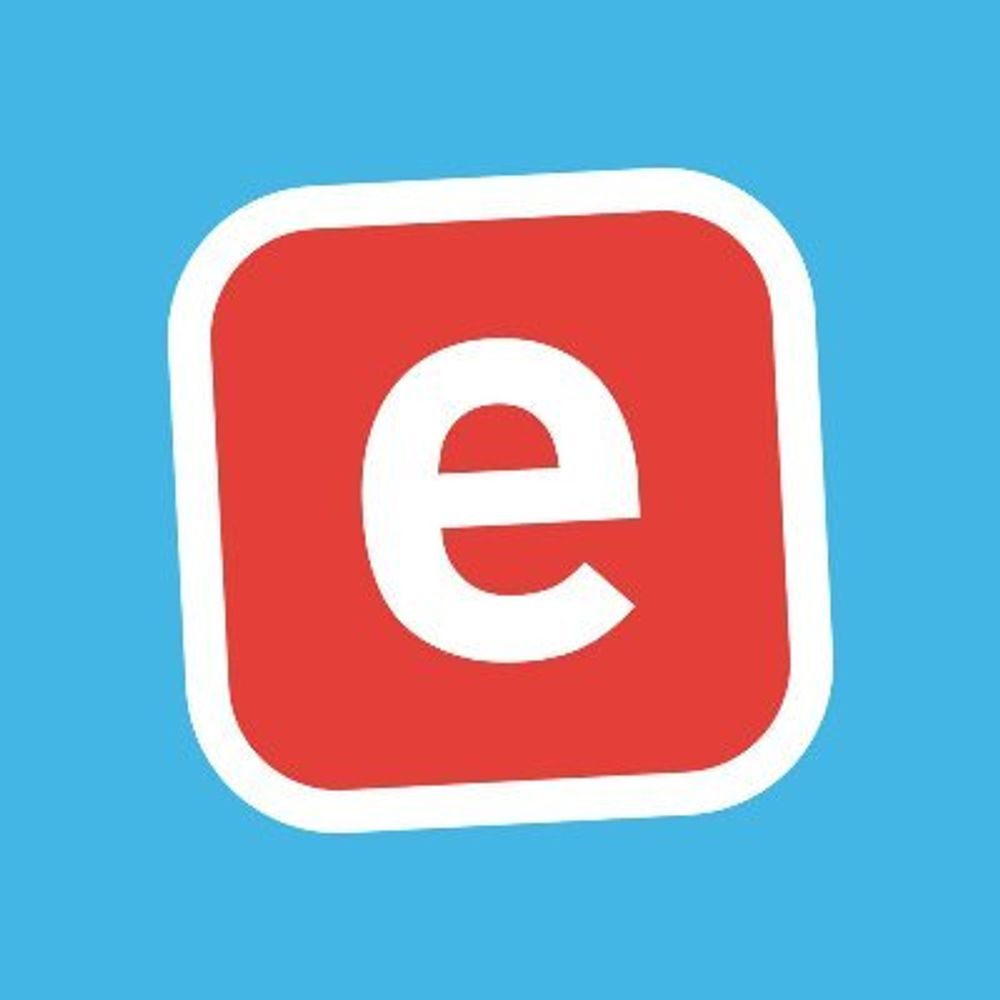 ecomovilidad.net