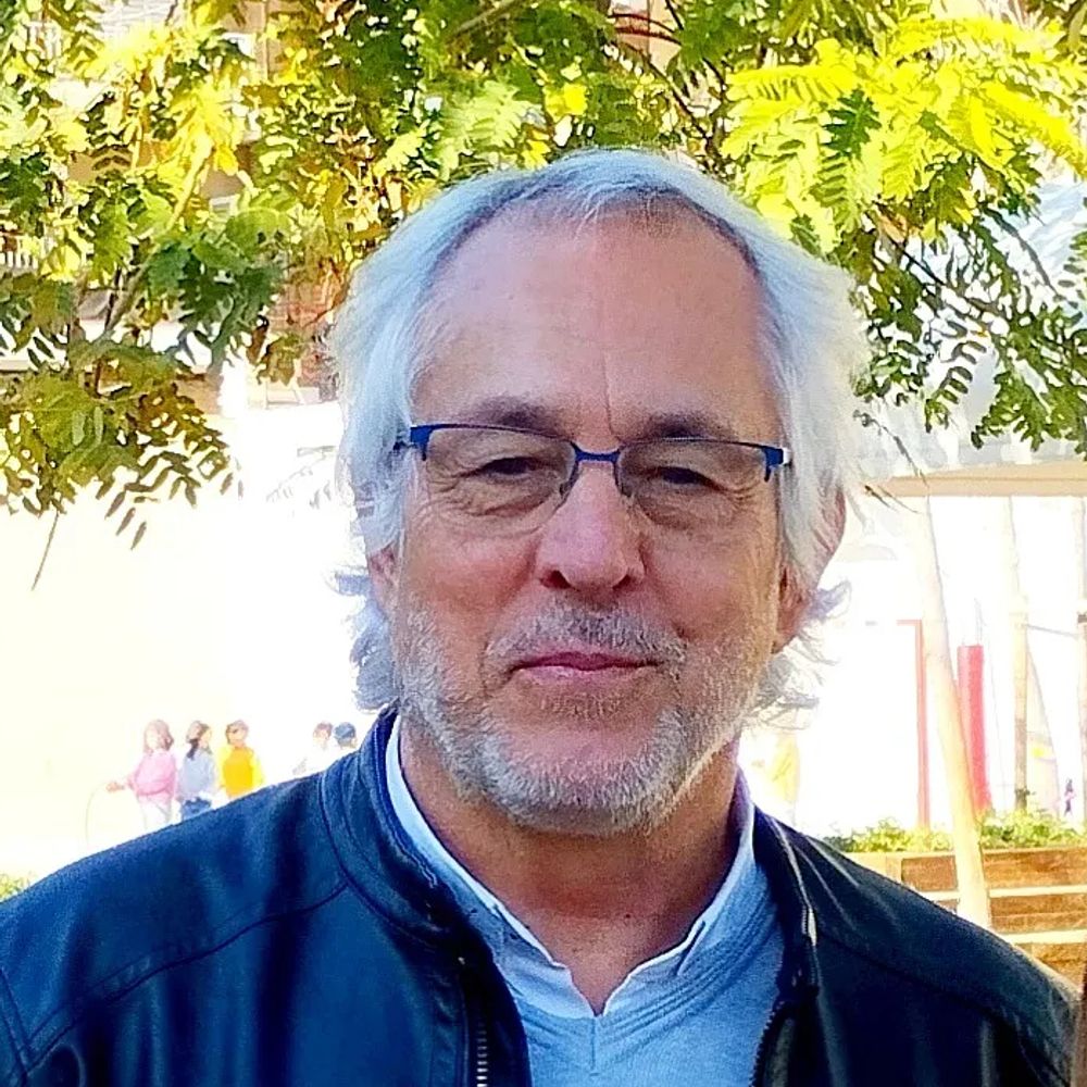 Pau Noy