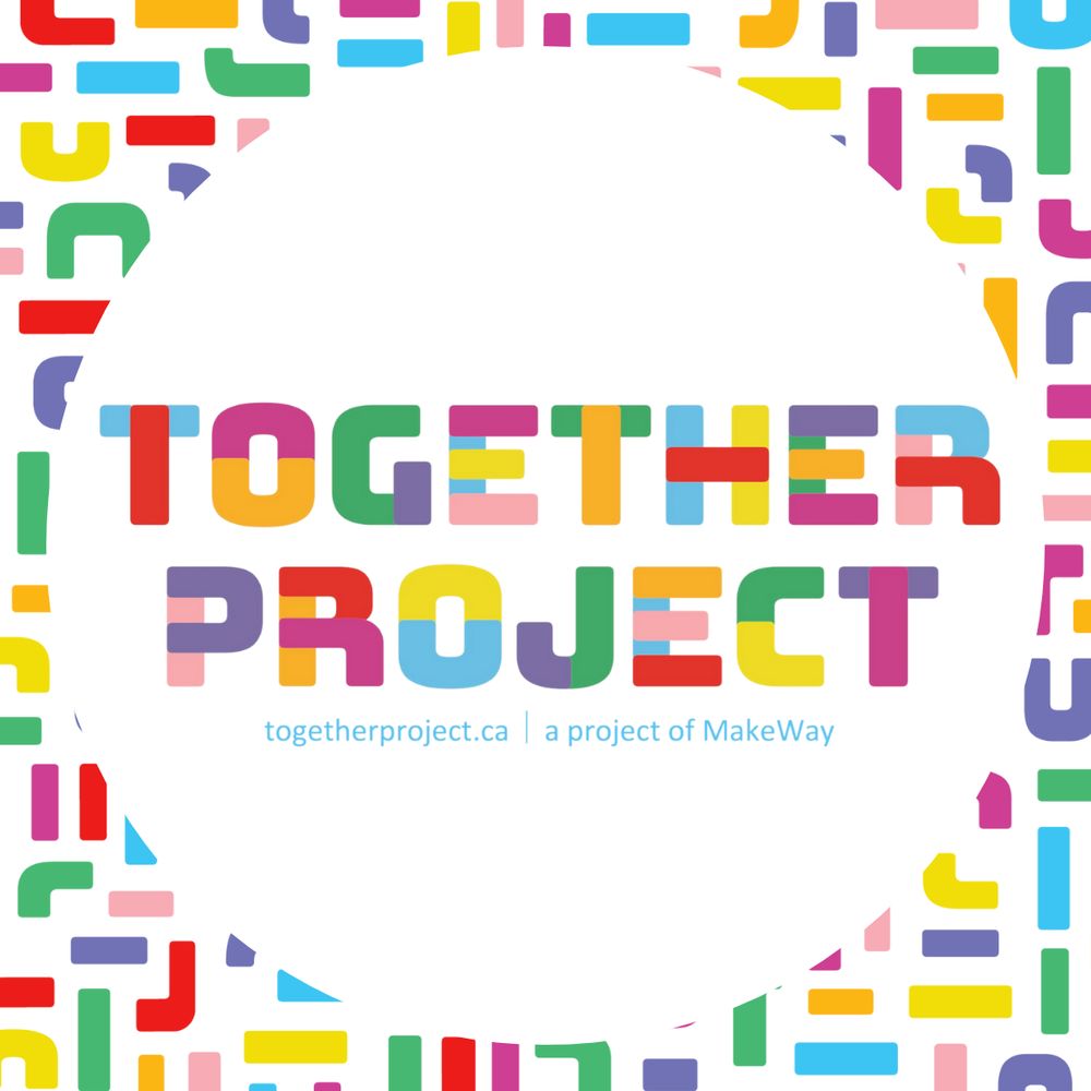 Together Project