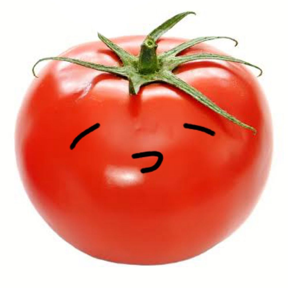 みゅ