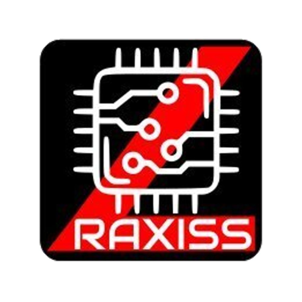 iss