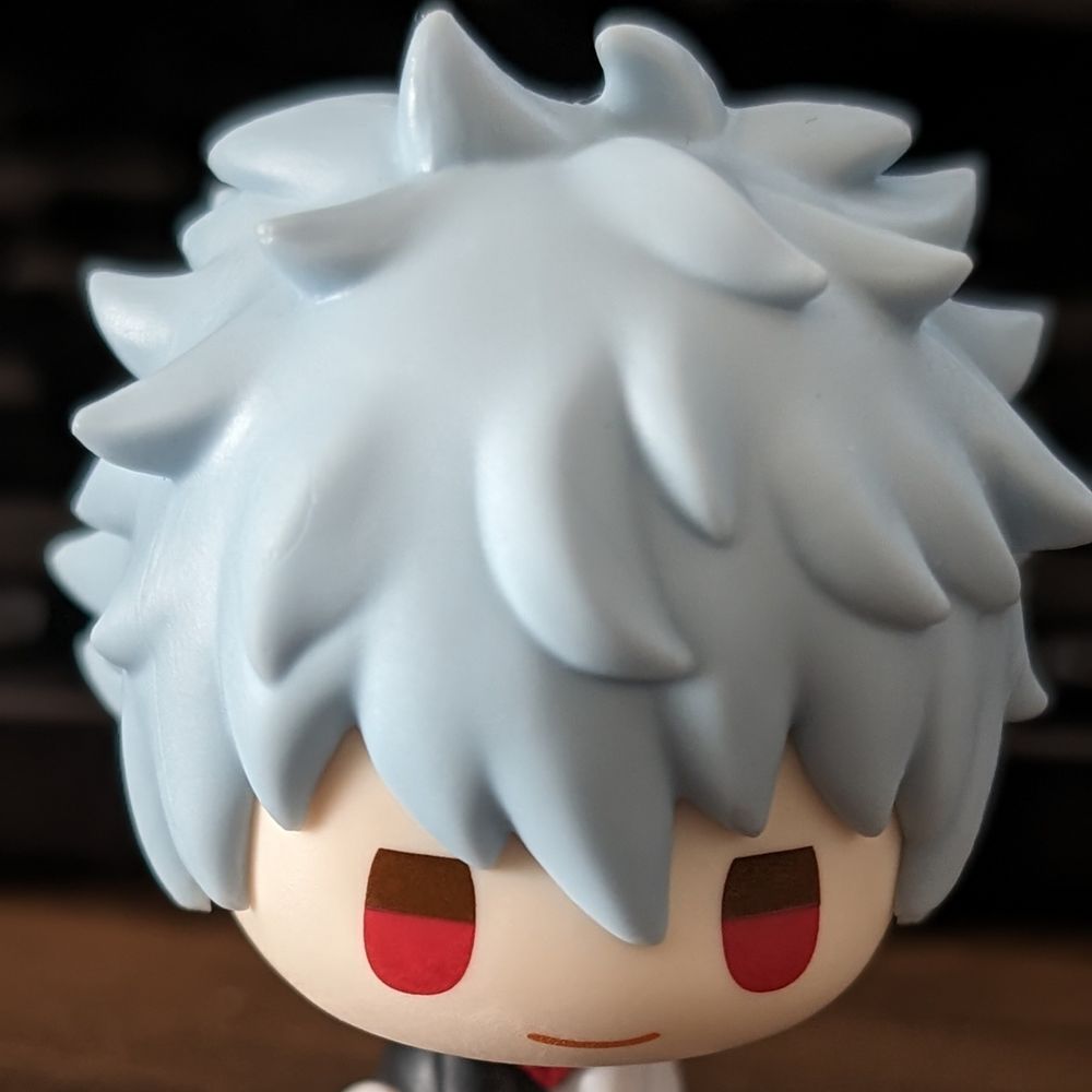ひの