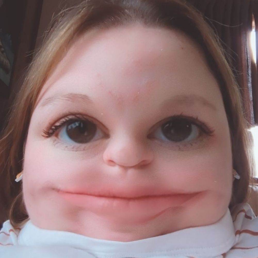 actually_kay