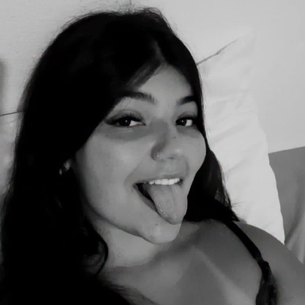 Lolo rochaa