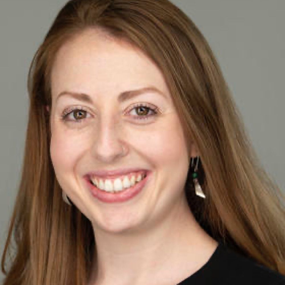 Katerina Cheliotis