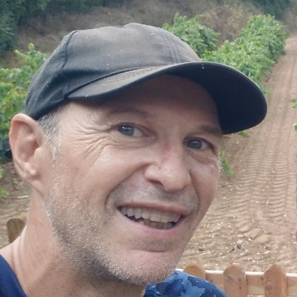 Albert Morales