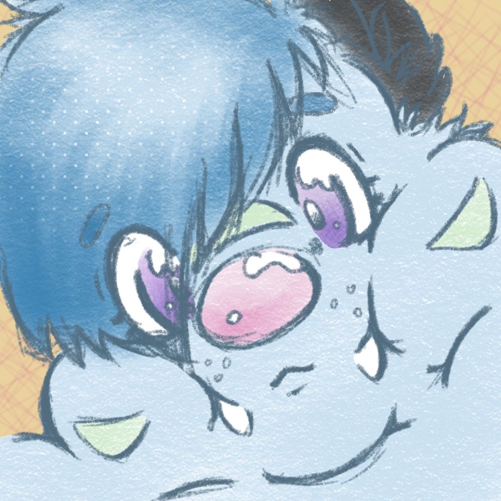 Onigiri Tigris