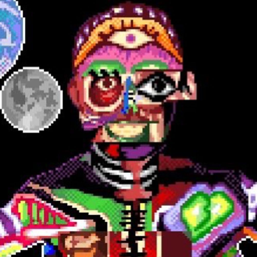 Your_Local_Cryptid