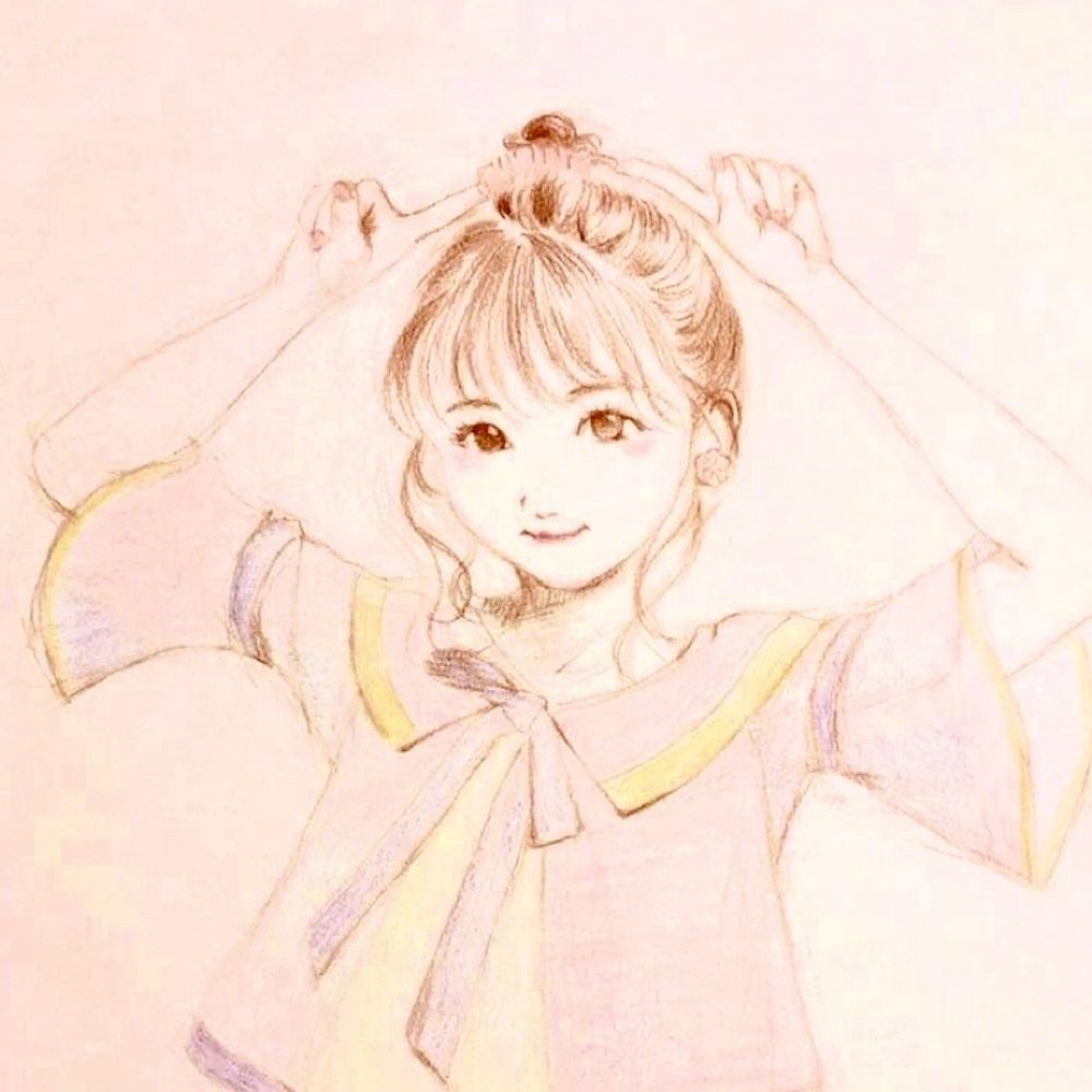 ちかわ