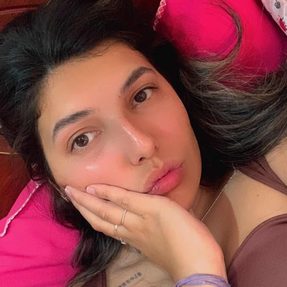 siri 🦋