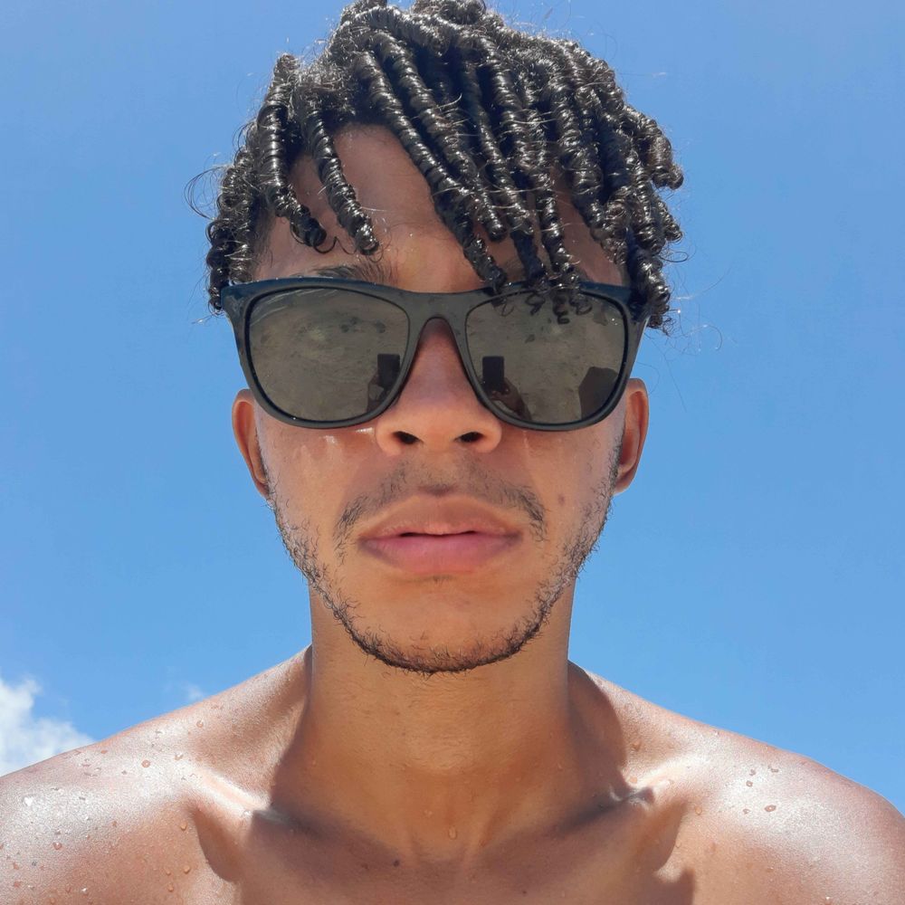 Douglas