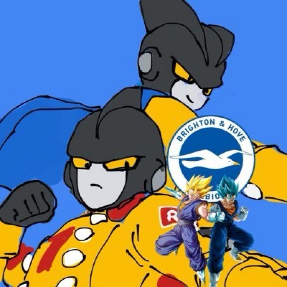 harayu_DB
