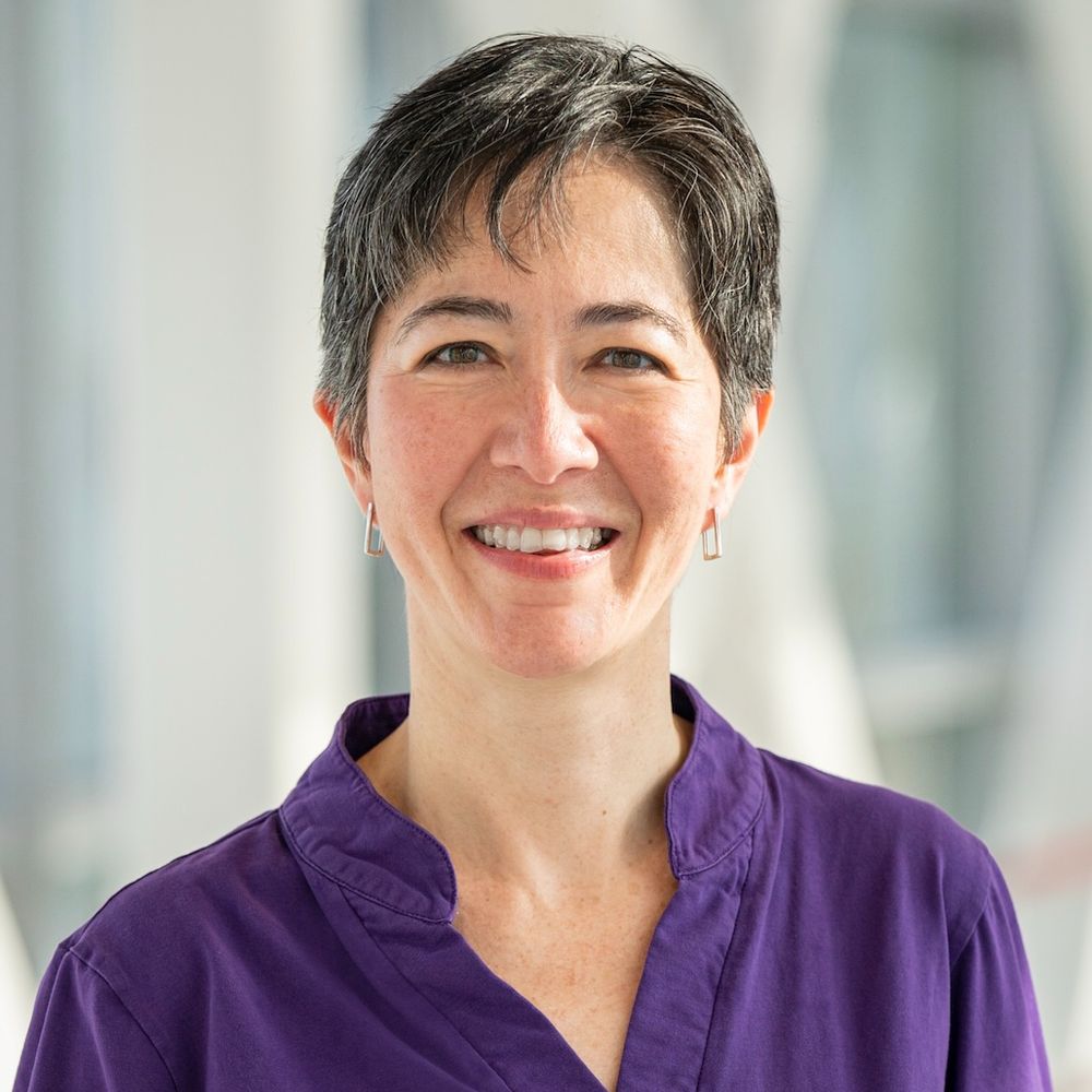 Dawn Nolt, MD MPH